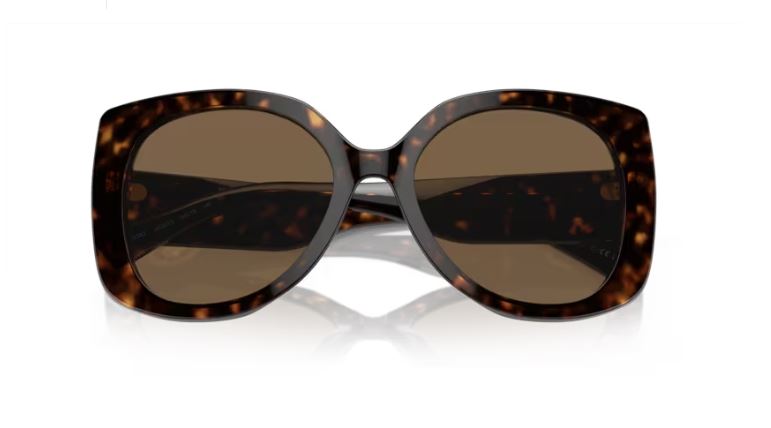 VERSACE VE4387 10873