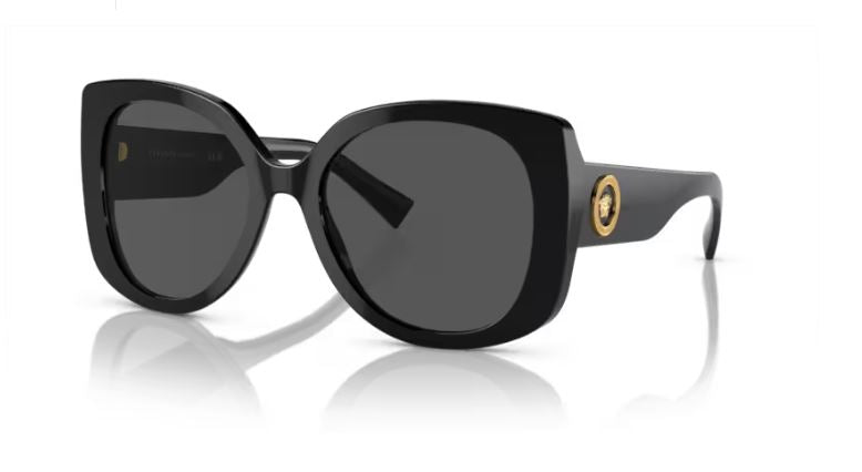 VERSACE VE4387 GB1-87