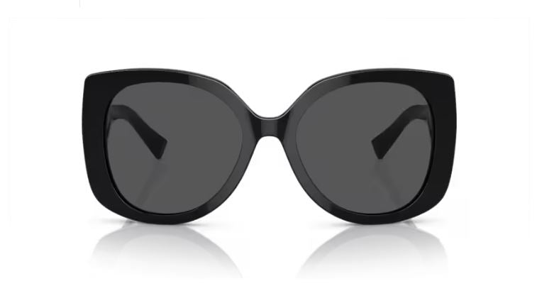 VERSACE VE4387 GB1-87