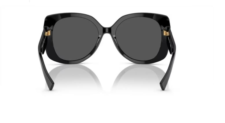 VERSACE VE4387 GB1-87