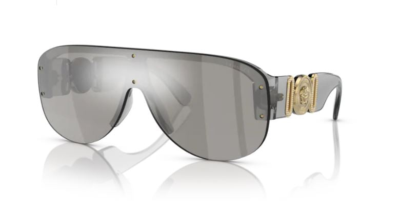 VERSACE VE4391 311-6G