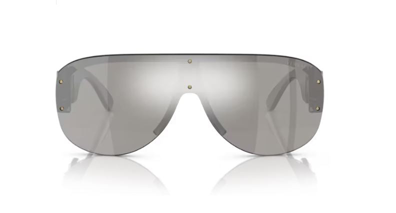 VERSACE VE4391 311-6G