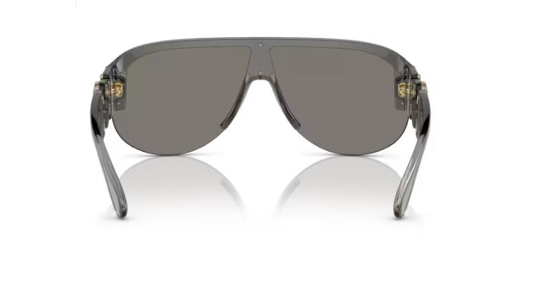 VERSACE VE4391 311-6G