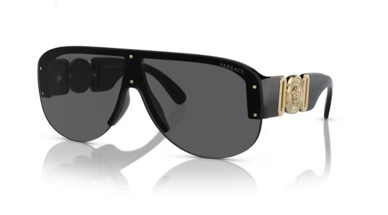 VERSACE VE4391 GB1-87