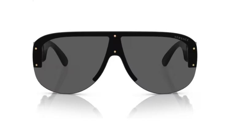 VERSACE VE4391 GB1-87