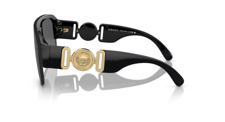 VERSACE VE4391 GB1-87