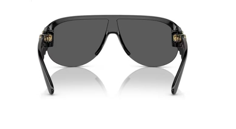 VERSACE VE4391 GB1-87