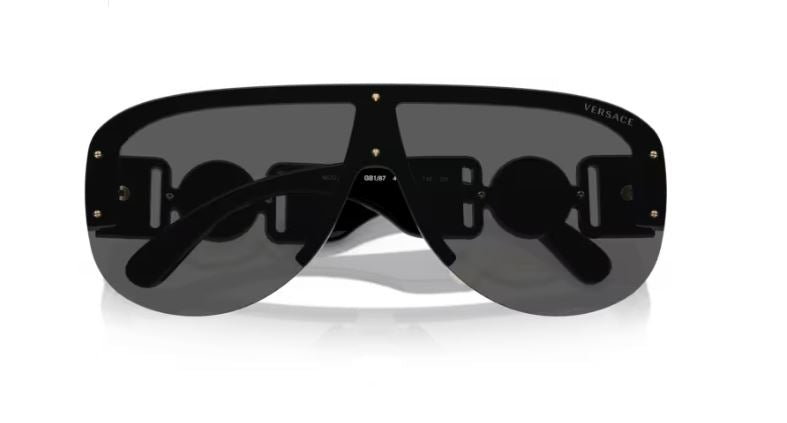 VERSACE VE4391 GB1-87