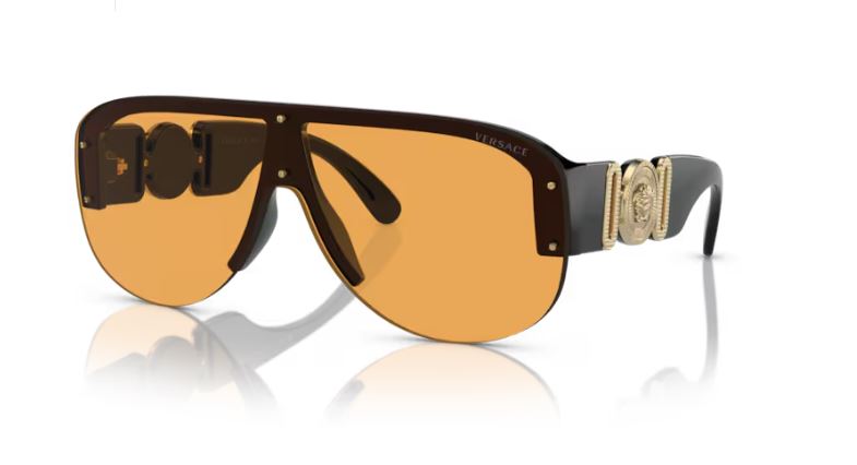 VERSACE VE4391 GB17