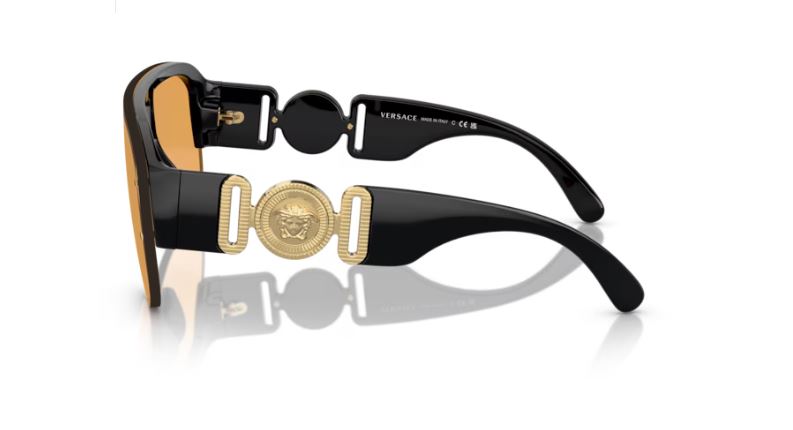 VERSACE VE4391 GB17
