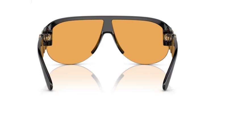 VERSACE VE4391 GB17