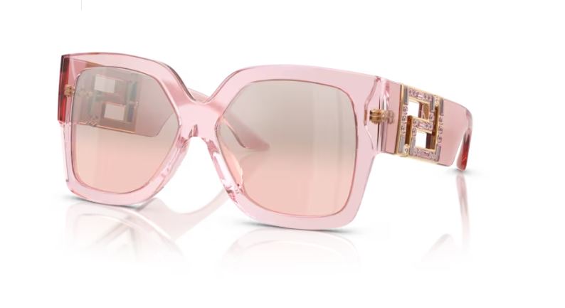 VERSACE VE4402 54727E
