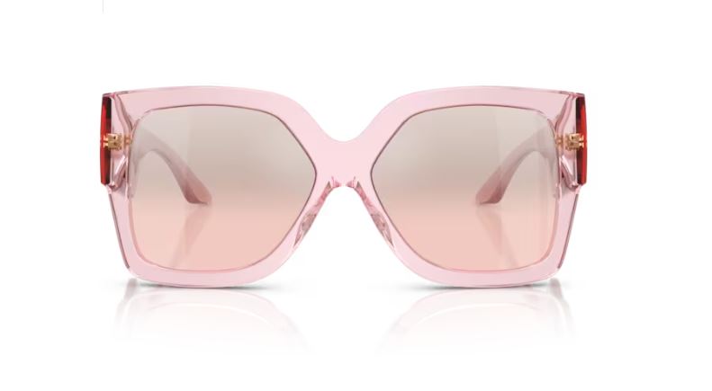 VERSACE VE4402 54727E