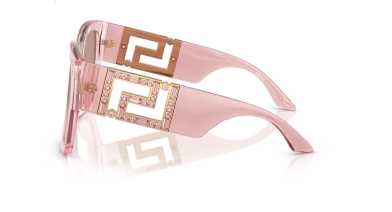 VERSACE VE4402 54727E