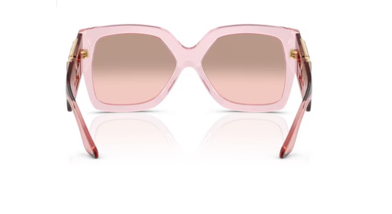 VERSACE VE4402 54727E