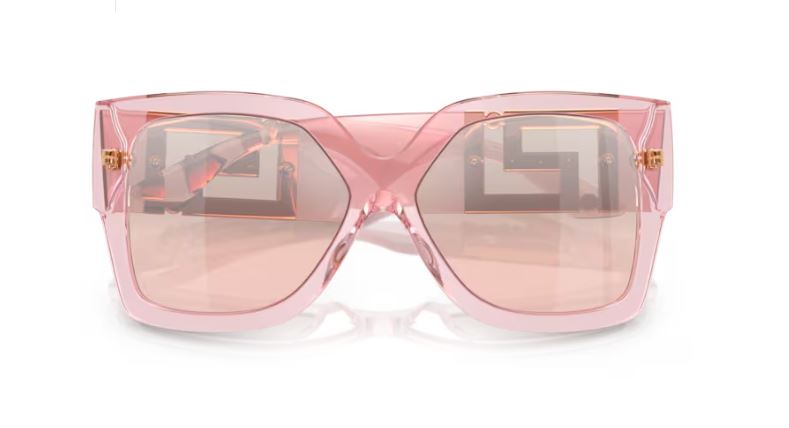 VERSACE VE4402 54727E