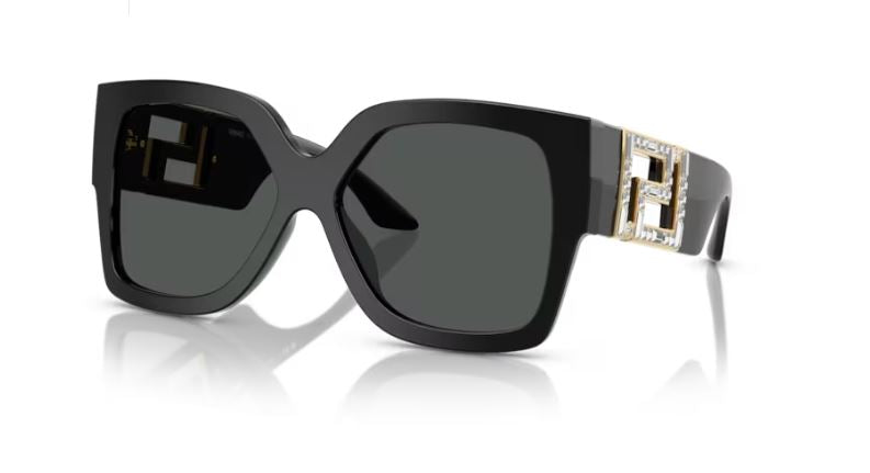 VERSACE VE4402 547887