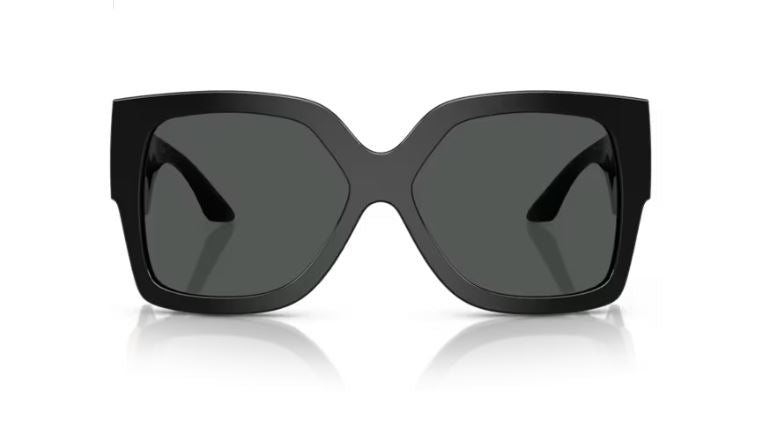 VERSACE VE4402 547887