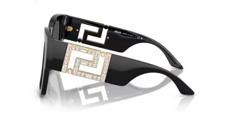 VERSACE VE4402 547887