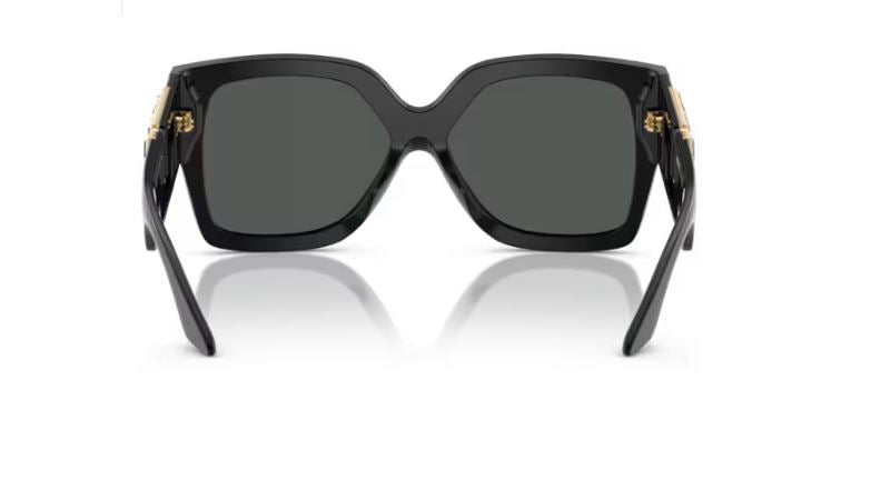 VERSACE VE4402 547887