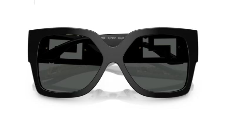 VERSACE VE4402 547887
