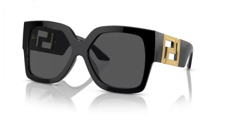 VERSACE VE4402 GB1-87