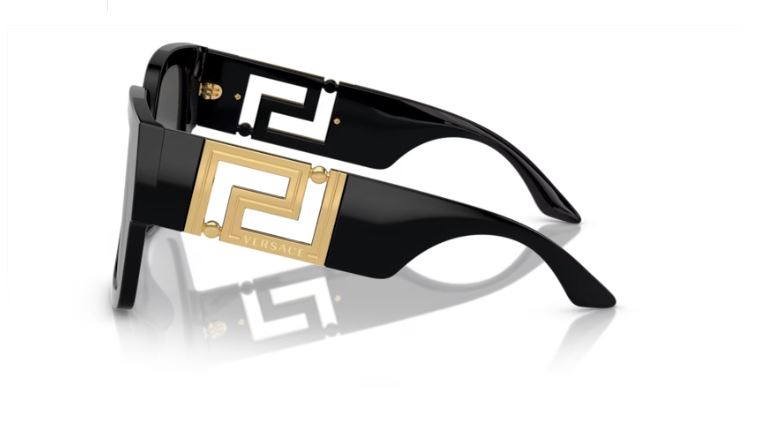 VERSACE VE4402 GB1-87