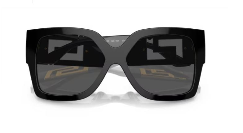 VERSACE VE4402 GB1-87