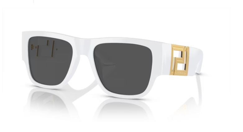 VERSACE VE4403 31487