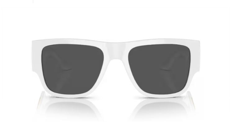 VERSACE VE4403 31487