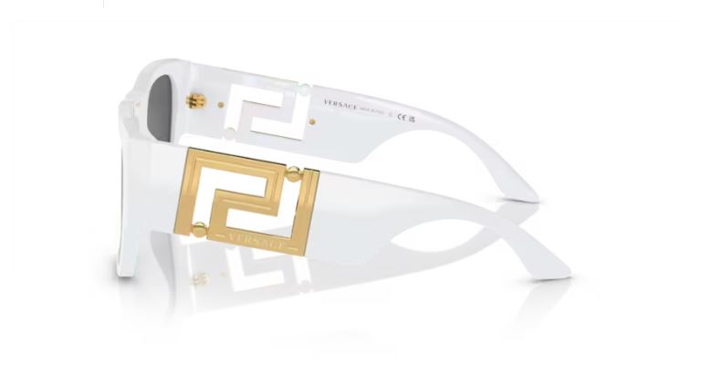 VERSACE VE4403 31487