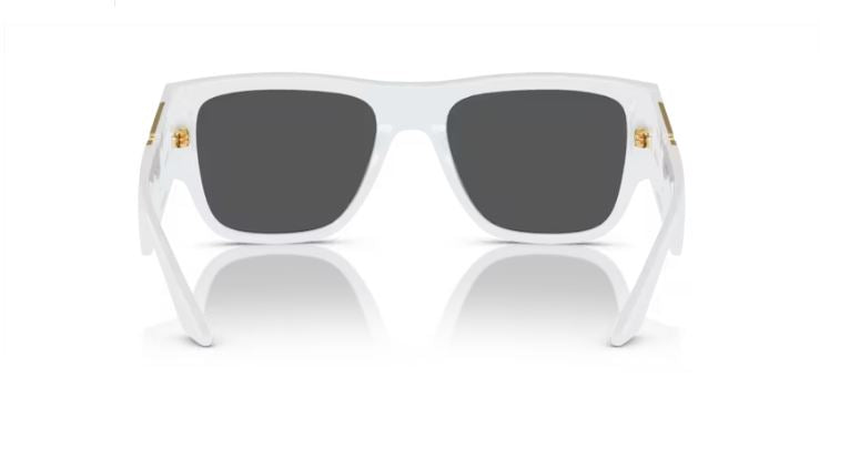 VERSACE VE4403 31487
