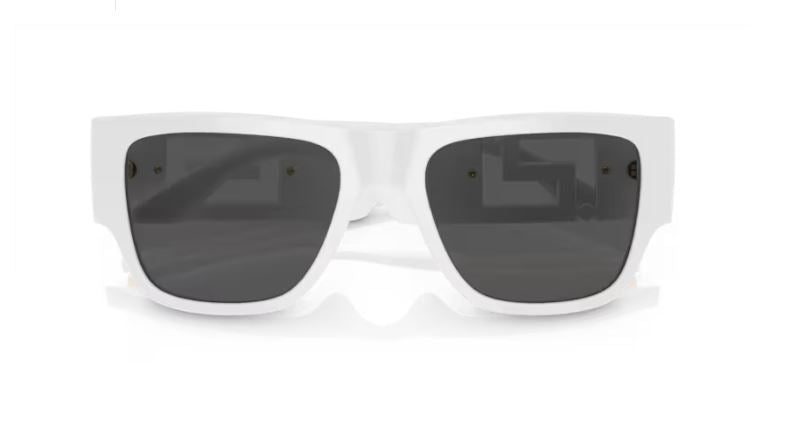 VERSACE VE4403 31487