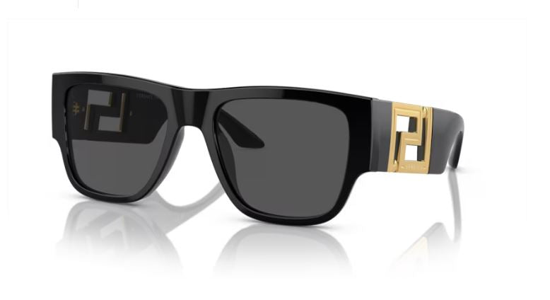 VERSACE VE4403 GB1-87