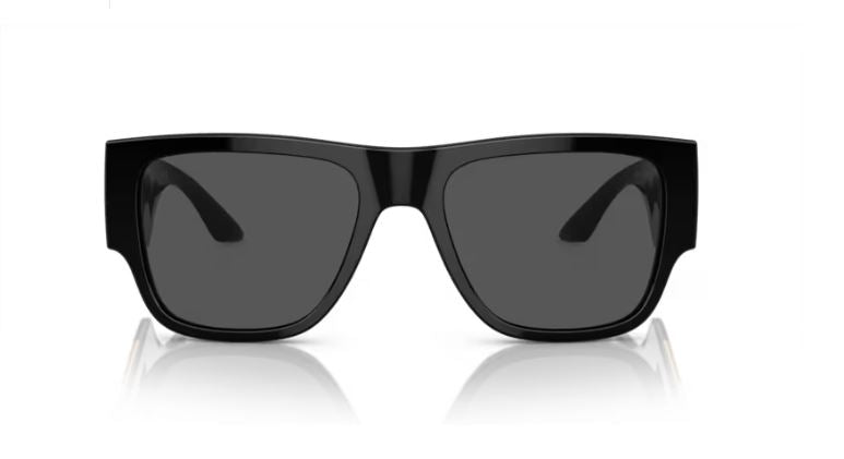 VERSACE VE4403 GB1-87