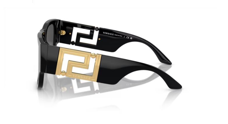 VERSACE VE4403 GB1-87