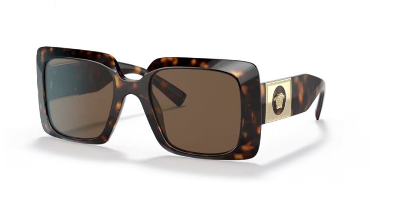 VERSACE VE4405 108-73