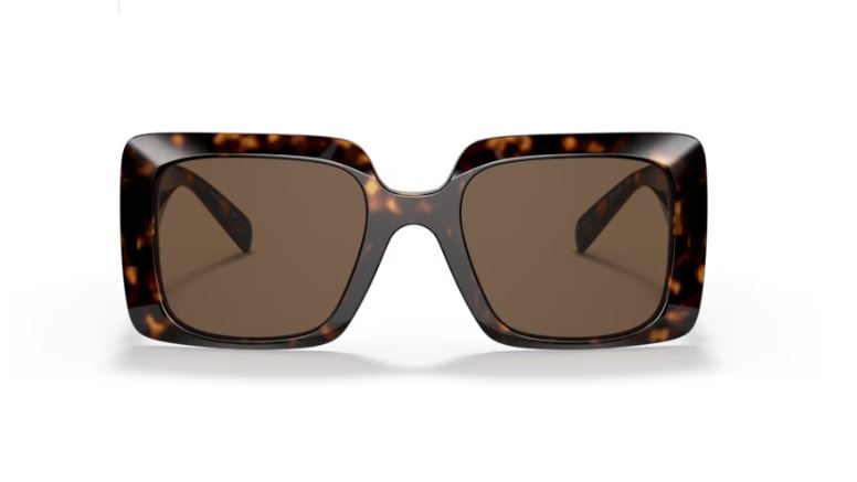 VERSACE VE4405 108-73