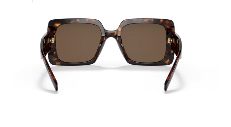VERSACE VE4405 108-73
