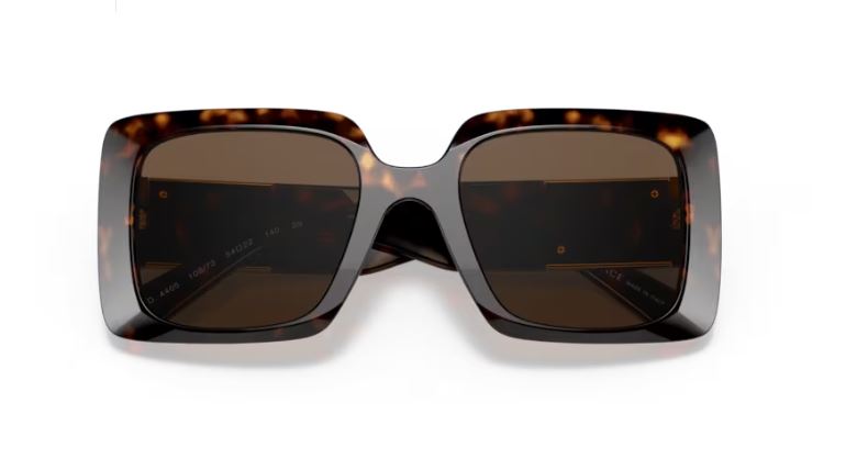 VERSACE VE4405 108-73