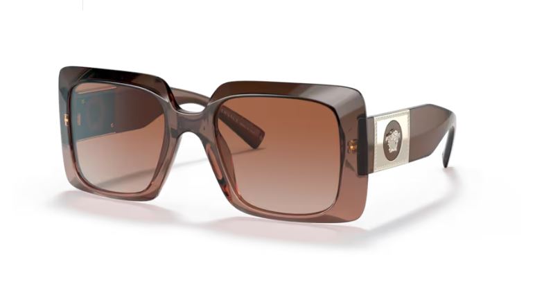 VERSACE VE4405 533213