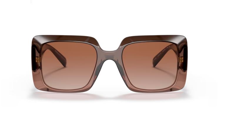 VERSACE VE4405 533213