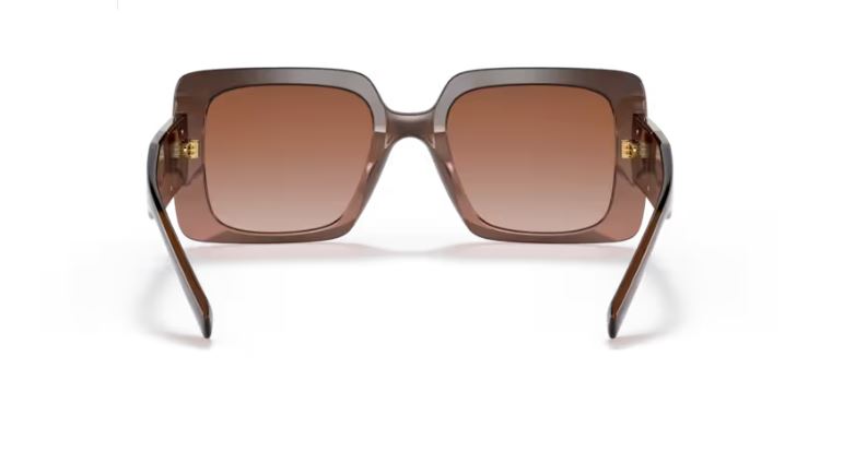 VERSACE VE4405 533213