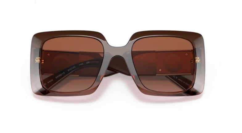 VERSACE VE4405 533213