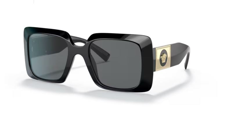 VERSACE VE4405 GB1-87