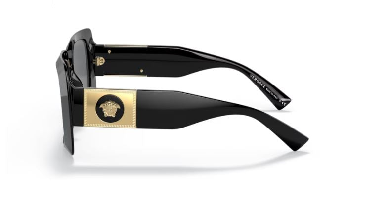 VERSACE VE4405 GB1-87