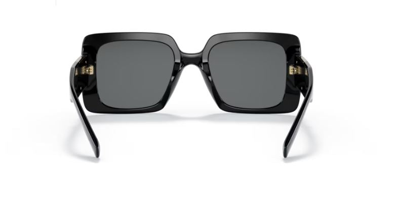 VERSACE VE4405 GB1-87