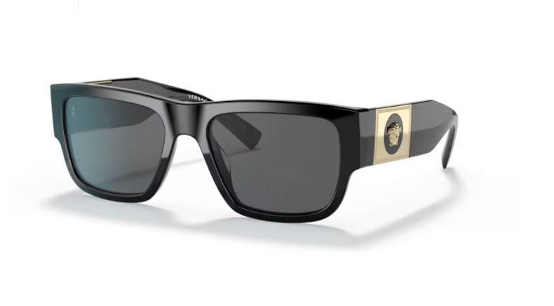 VERSACE VE4406 GB1-87