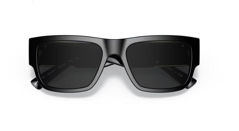VERSACE VE4406 GB1-87