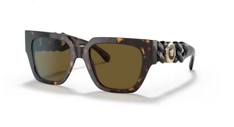 VERSACE VE4409 108-73